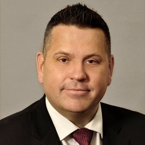 Stream Les actions canadiennes en position idéale pour 2023 by Media Inc Listen online Stream Les actions canadiennes en position idéale pour 2023 by Media Inc Listen online