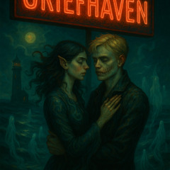 Armor In The Rain V2