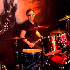 Get Home New Version