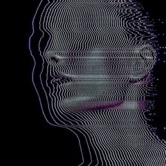 hard techno mix