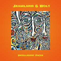 Intelligent Faces (Rehearsal)
