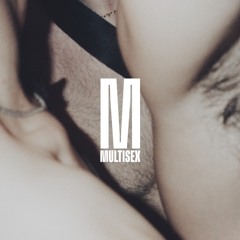 Multisexual Mix #16 Marie Malarie