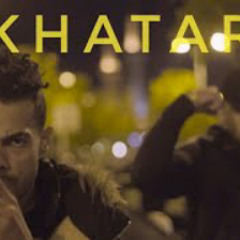 BATISTUTA - KHATAR | باتيستوتا - خطر