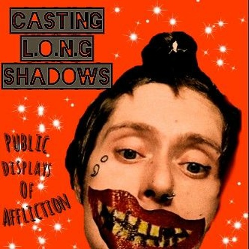 Sanity's Last Little Ditty