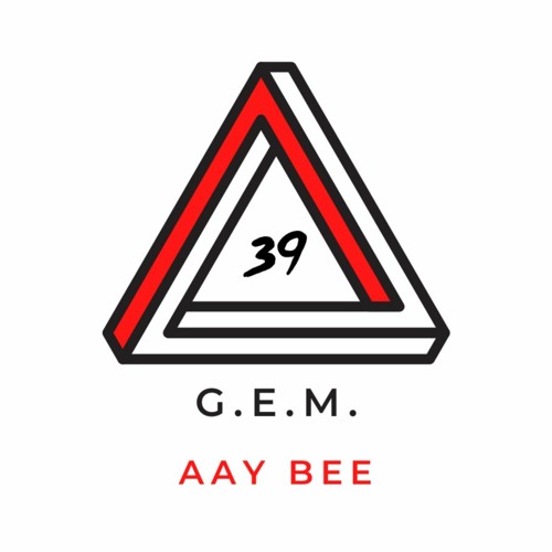 G.E.M. sessions 039 - Aay Bee