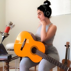 spring (instrumental)