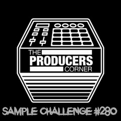 Reverse It Prod by K-waz