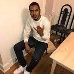 Leaf Ward - Dog House