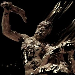 Code  Pandorum - Purpose