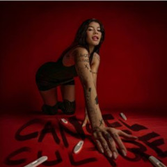 Erika Isac x Bruja - Dale (Dj Chryss Extended) 92