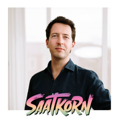 #449 mit JOB VAN DER VOORT, CEO & Co-Founder of REMOTE