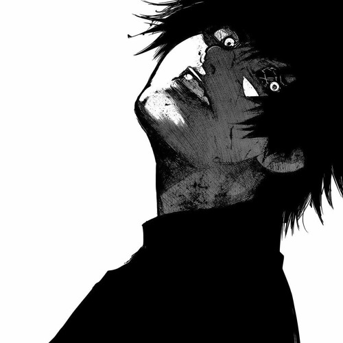 whatever it takes X help urself by ezekiel (prod.dyn remix)