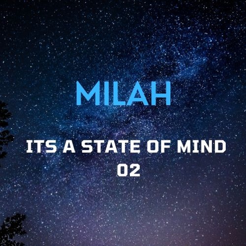 Its A State Of Mind 02