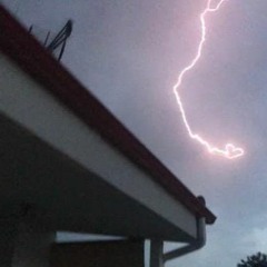 Jezebel 10 1 Eq Paa Master