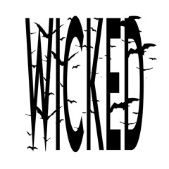 wicked