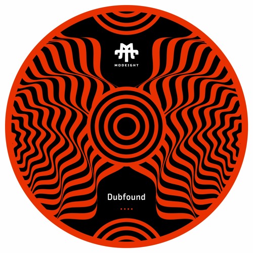 Stream A1 Dubfound - Mishkitsunami by Modeight Records | Listen