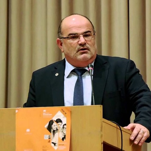 ΚΑΒΑΘΑΣ