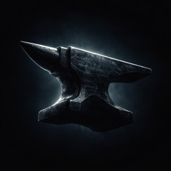 ANVIL KICK (Extended Mix) FREE DL