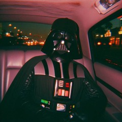 Need You Da Most (prod. yvngxsensai)