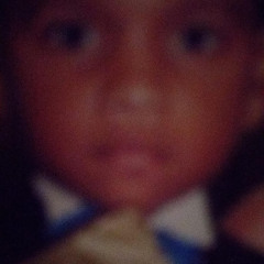 Luzza, DavSantana e Teuws7 - CHUCRO (fuxkxav)