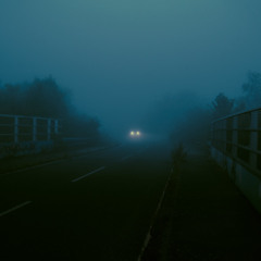 hard too still look forward