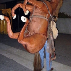 Waks - original sound - waks3v.mp3