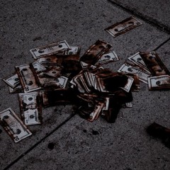 KILLERNAUT FT. INJECT [PROD. TRYNADIE]
