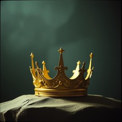 Curse of Gold