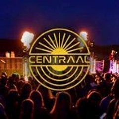 CENTRAAL 5 YEAR ANNIVERSARY | DJ CONTEST