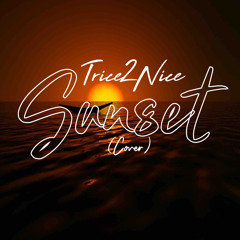 Sunset (Cover)