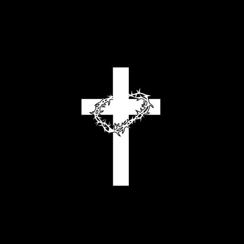 mar mari emanuel - im the sinner