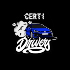 Certi Drivers