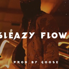 [FREE 2022] SLEAZYWORLD GO x LIL BABY TYPE BEAT "SLEAZY FLOW" (PROD BY GOOSE)