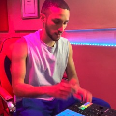 JACK BLACK (FOR RAPPERS)