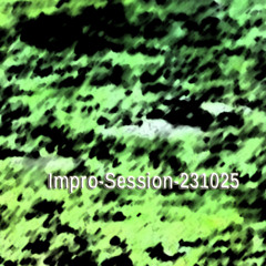 improsession231025