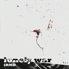 LONELY WAR