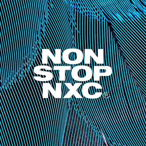 NXC164 - Anamanaguchi - Miku (NGHTHYP edit)