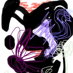 wobbled whale mix