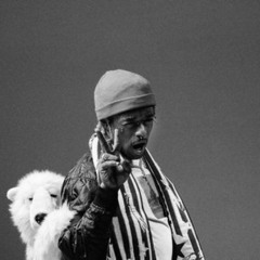 Lil Uzi Vert - Swap That Slowed