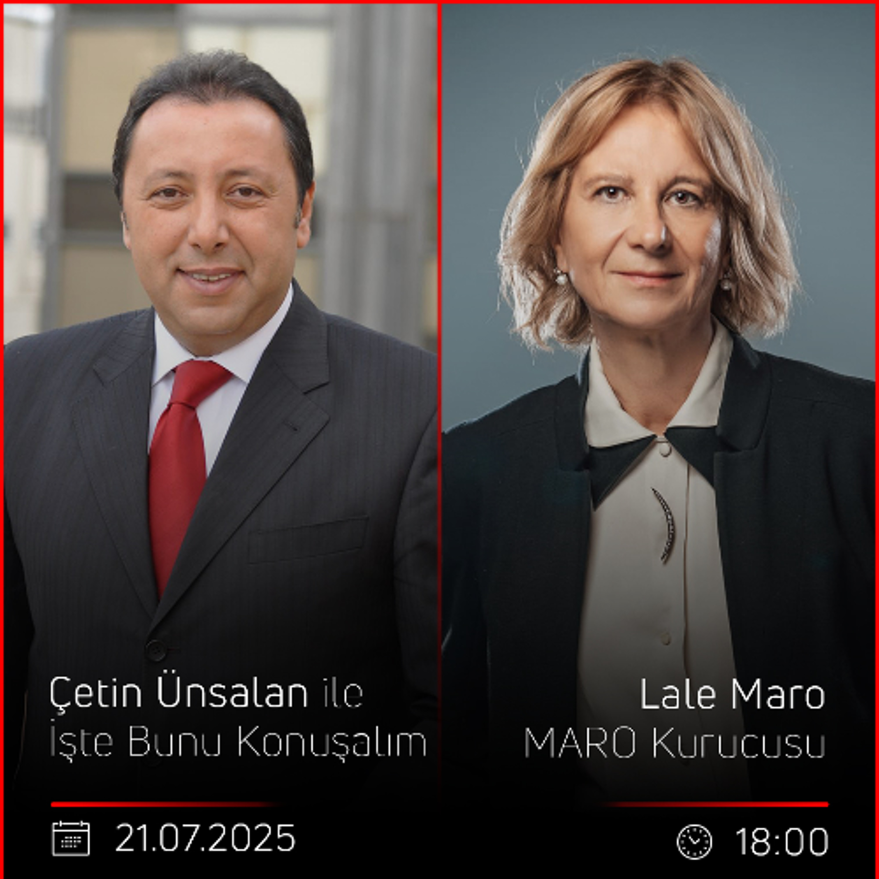 Endüstri Radyo