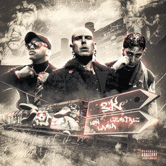 3k (feat. Gemitaiz)