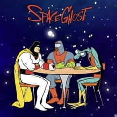 guts.dubz x masheen SPACEGHOST (FREE DOWNLOAD)