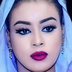 انا واثقة في زولي - اخلف رجل علي رجل_ ايمان الشريف اغاني سودانية _ اغاني بنات
