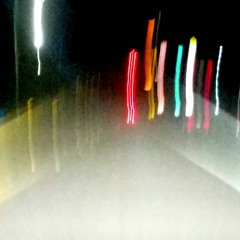 Él Duerme Interlude