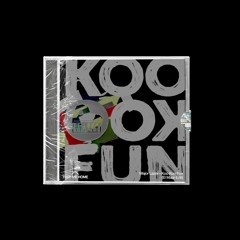 Major Lazer & Major League DJz - Koo Koo Fun (El Maar Edit)