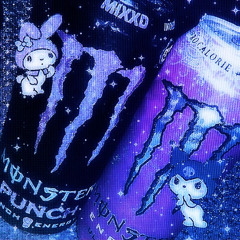 n0ns3ns3 (prod.geam)