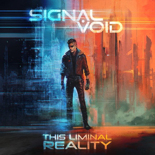 Signal Void
