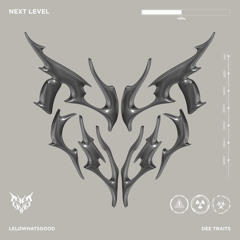 Demon's Kiss (Remix)