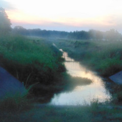 when i think of you 2.wav