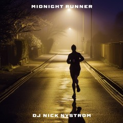 Midnight Runner